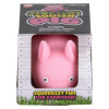 Stretchy Squish Pig Toys for Claw Machines and Prize Counters