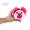 Axolotl Squeezy Bead Plush Balls Bulk Party Favors