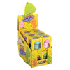Squish and Stretch Dinosaur Toys Bulk Carnival Prizes - View 12