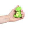 Squish and Stretch Dinosaur Toys Bulk Carnival Prizes