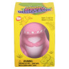 Squish and Stretch Dinosaur Toys 3" Each - View 8
