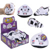 Squeeze Plush Space Theme for Claw Machines and Prize Counters