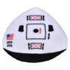 Squeeze Plush Space Theme 2.75" Each