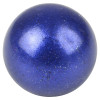 Squish Sticky Metallic Orb Toys for Claw Machines and Prize Counters