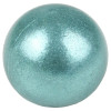 Squish Sticky Metallic Orb Toys Wholesale Case of 144