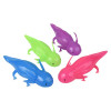Squeeze toy bead axolotls 7.5 inch 4 colors main.