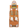 squish toy stretch seagull 3.5 inch 12 piece display front