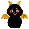 Halloween Bat Plush Toys 8" Each