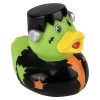 Halloween Rubber Duckies 3.5" Each