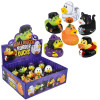Halloween Rubber Duckies Bulk Party Favors