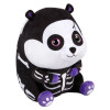 Halloween Belly Buddy Plush Skeletons Bulk Party Favors