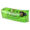 Jumbo Halloween Witches Brew Water Wiggler Toy Mix 5" Each