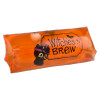 Jumbo Halloween Witches Brew Water Wiggler Toy Mix Wholesale Case of 48