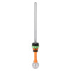 Halloween Monster Magic Ball Sword Toys Bulk 24 Pieces
