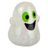 Squishy sticky ghosts 2 inch front right