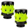 Squishy Jumbo Halloween Monster Toys 10" Each