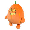 Halloween plush squishy 12 inch 4 styles jack o lantern