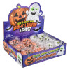 Squishy bead jack o lantern ghost box right