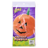 Inflatable Halloween Pumpkin Toys Bulk Party Favors