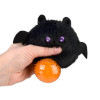 Halloween Squeezy Bead Plush 4 Styles