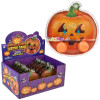 Halloween Jack-O-Lantern Water Games 5" Each