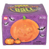 Jack o lantern squeezy sugar 3 inch package