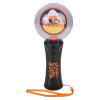 Light-Up Halloween Magic Ball Wand Toy Mix Wholesale Case of 96