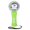 Halloween Light-Up Ghost Magic Ball Wand Toy Mix Wholesale Case of 96