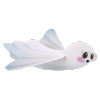 Mini Halloween Glider Toy Mix 4" Each