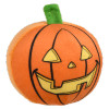 Halloween Plush Character Ball Toy Mix 4 Styles
