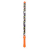 Halloween Light-Up Wand Toys Bulk 144 Pieces