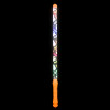 Halloween Light-Up Wand Toys 18.5" Each