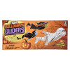 Halloween Glider Toy Mix Bulk Party Favors