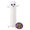 Halloween Light-Up Wiggle Fidget Skeleton Toys Wholesale Case of 144 - View 9