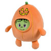 Dressed Squishy-Ishies Halloween Plush Characters 4 Styles