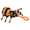Halloween Wiggle Fidget Spider Clip-On Toy Mix Bulk 144 Pieces - View 8