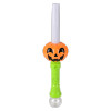 Halloween Light-Up Expanding Jack-O-Lantern Sword Toys Wholesale Case of 48