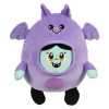 Dressed Squishy-Ishies Halloween Plush Characters 8" Each