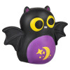 Halloween Bat Stretchy Hand Puppet Toys Bulk Party Favors