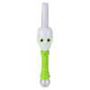 Halloween Light-Up Expanding Skull Sword Toys Wholesale Case of 48