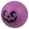 Halloween Multi-Color Jack-O-Lantern Basketball Toy Mix Bulk Party Favors