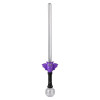 Halloween Bat Magic Ball Sword Toys Bulk 24 Pieces