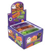 Halloween spider water wigglers 5 inch box right