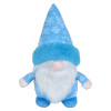 Christmas Gnomes Plush Toy Mix 9.5" Each