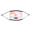 Christmas Holiday Face Mask Child Sizes Wholesale Case of 144