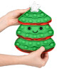 Christmas Tree Jumbo Bubble Popper Toys Bulk Party Favors - View 10