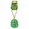 Light-Up Christmas Tree Necklaces for Claw Machines and Prize Counters