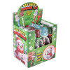 Christmas Sugar Squeezy Snowman Pens Bulk 144 Pieces - View 7