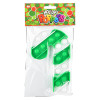 Christmas Candy Cane Bubble Poppers Bulk 144 Pieces - View 7