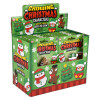 Christmas Growing Character Toys Bulk Carnival Prizes